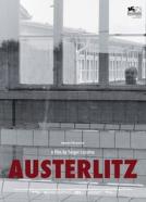 Austerlitz