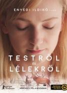 Körper und Seele (2017)<br><small><i>Teströl és lélekröl</i></small>