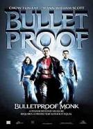 Bulletproof Monk - Der kugelsichere Mönch