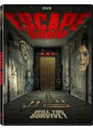 Escape Room - Das Spiel geht weiter