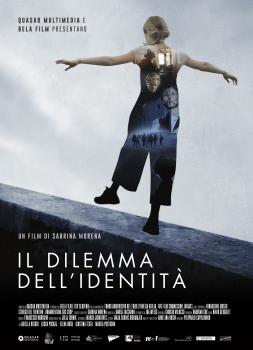 Il Dilemma dell'Identità