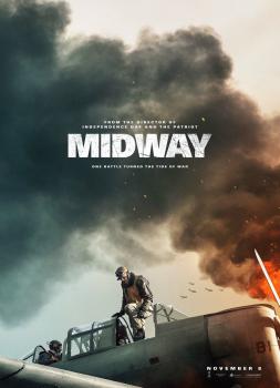 Midway - Für die Freiheit