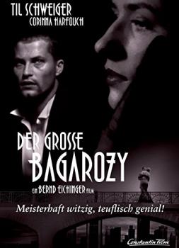 Der große Bagarozy