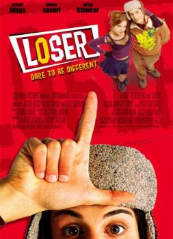 Loser - Auch Verlierer haben Glück