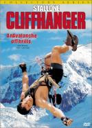 Cliffhanger - Nur die Starken überleben