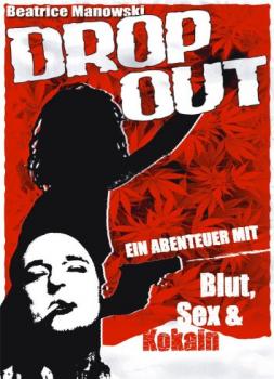 Drop Out - Nippelsuse schlägt zurück