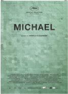 Michael (2011)<br><small><i>Michael</i></small>