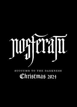 Nosferatu - Der Untote (2024)<br><small><i>Nosferatu</i></small>