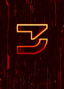 Tron: Ares (2025)<br><small><i>Tron: Ares</i></small>