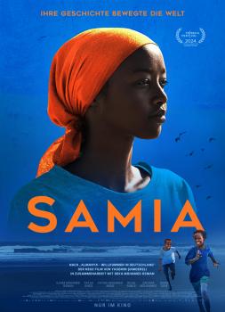 Samia (2024)<br><small><i>Samia: Little Dreamer</i></small>