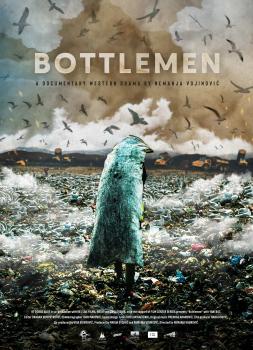 Bottlemen