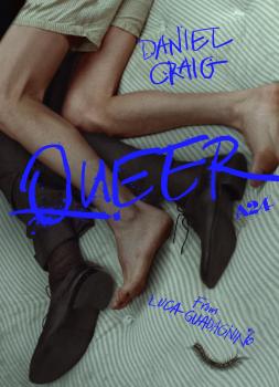 Queer (2024)<br><small><i>Queer</i></small>