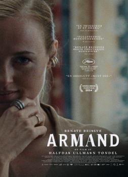 Armand (2024)<br><small><i>Armand</i></small>