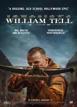 Wilhelm Tell