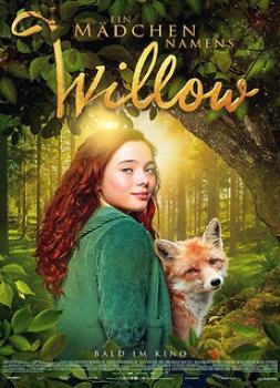 Ein Mädchen namens Willow (2025)<br><small><i>Ein Mädchen namens Willow</i></small>