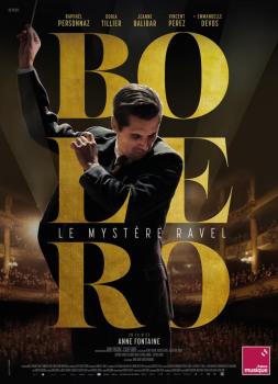 Bolero (2024)<br><small><i>Bolero</i></small>