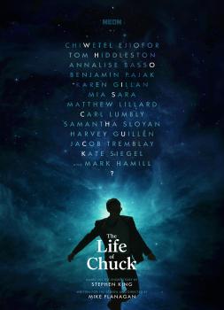 The Life of Chuck (2024)<br><small><i>The Life of Chuck</i></small>
