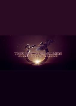 Die Tribute von Panem – Sunrise of the Reaping