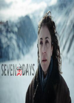 Seven Days (2024)<br><small><i>Seven Days</i></small>