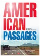 American Passages