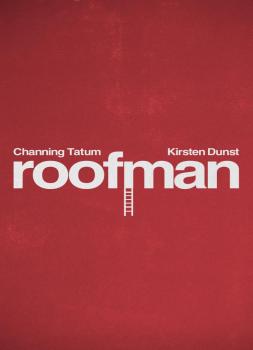 Roofman