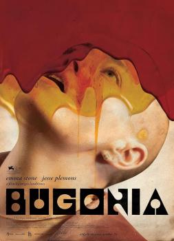Bugonia (2025)<br><small><i>Bugonia</i></small>