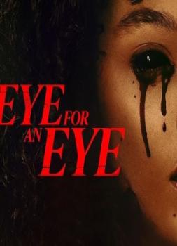 Eye for an Eye