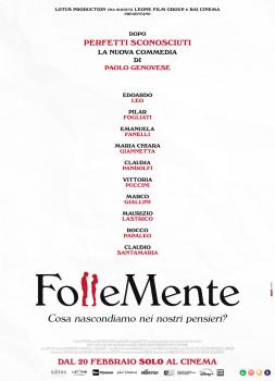Du & Ich und Alle reden mit (2025)<br><small><i>Follemente</i></small>