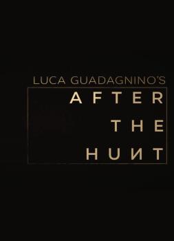 After the Hunt (2025)<br><small><i>After the Hunt</i></small>