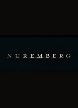 Nuremberg (2025)<br><small><i>Nuremberg</i></small>