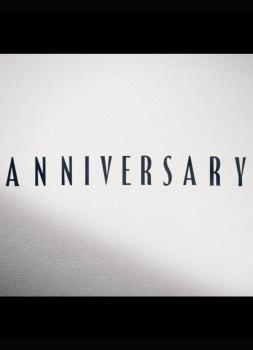 Anniversary