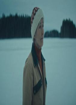 Dead of Winter