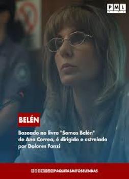 Somos Belén