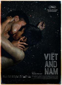 Viet und Nam