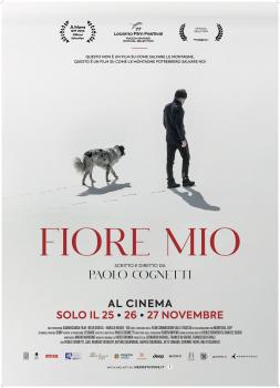Fiore Mio
