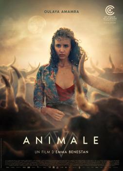 Animale (2024)<br><small><i>Animale</i></small>