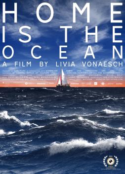 Home is the Ocean (2024)<br><small><i>Home is the Ocean</i></small>