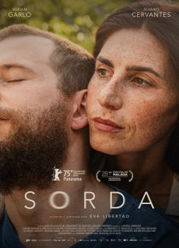 Sorda - Der Klang der Welt