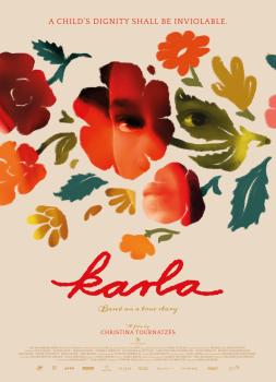 Karla (2025)<br><small><i>Karla</i></small>