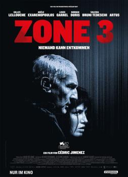 Zone 3