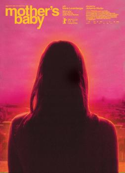 Mother's Baby (2025)<br><small><i>Mother's Baby</i></small>