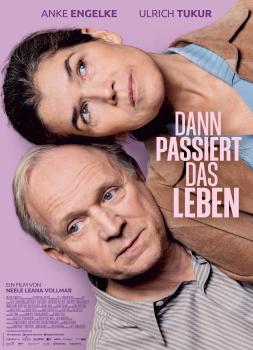 Dann passiert das Leben (2025)<br><small><i>Dann passiert das Leben</i></small>