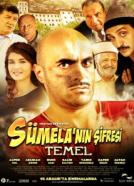 Sümela nin Sifresi: Temel