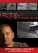 Incident in New Baghdad