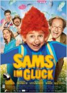 Sams im Glück