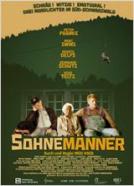 Sohnemänner