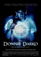 Donnie Darko - Fürchte die Dunkelheit