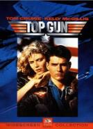 Top Gun - Sie fürchten weder Tod noch Teufel