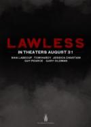 Lawless - Die Gesetzlosen