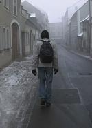 Outing